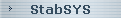 StabSYS