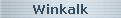 Winkalk