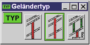 gTyp