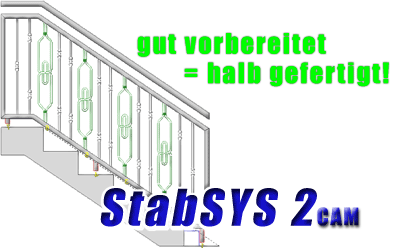 logoStab3